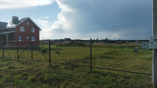 Купить  участок