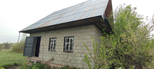 Купить  дом