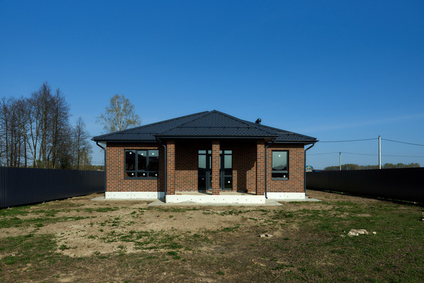 Купить  дом