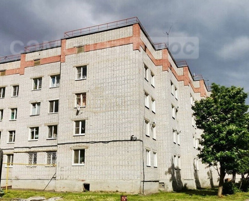 Купить комнату