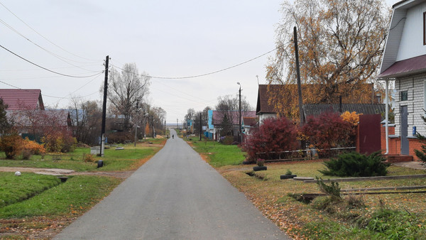 Купить  участок