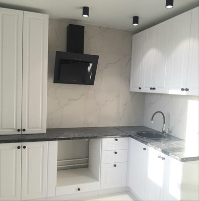 Купить 1-комнатную квартиру