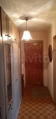 Купить 2-комнатную квартиру