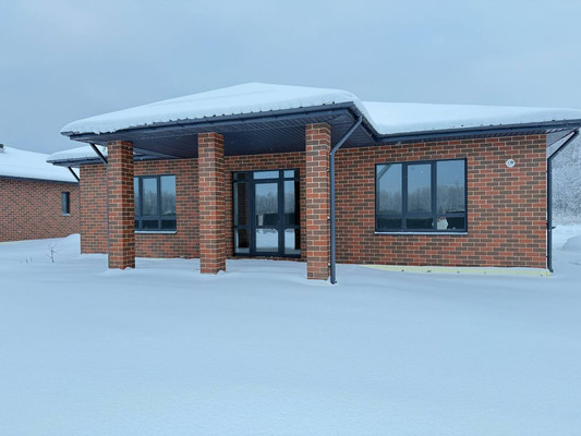 Купить  дом