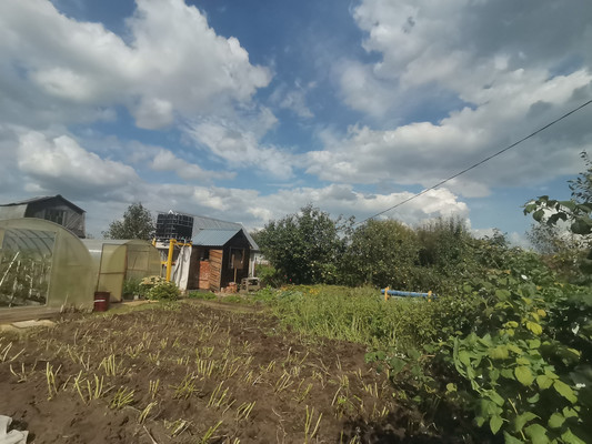 Купить  дом