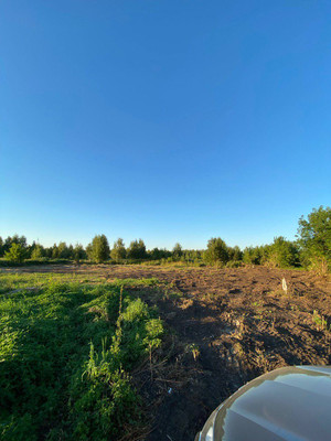 Купить  участок