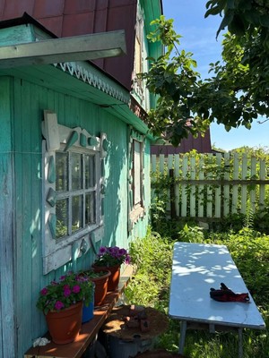 Купить  дом