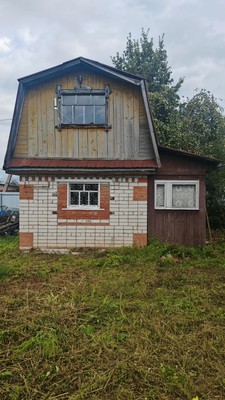 Купить  дом