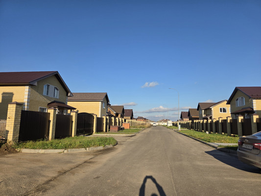 Купить  дом