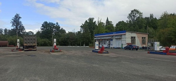 Купить  участок